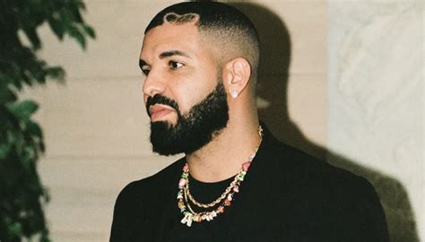 drake leak video real|Drake breaks silence on his viral explicit video